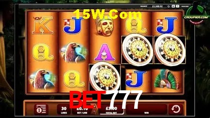 Fundamentos Matemáticos - Teoria dos Jogos e Probabilidade