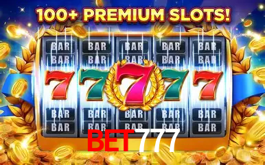 bet777 - Aplicativo Móvel
