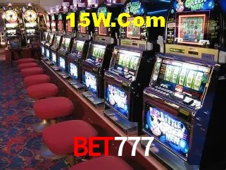 bet777 - Customer Support